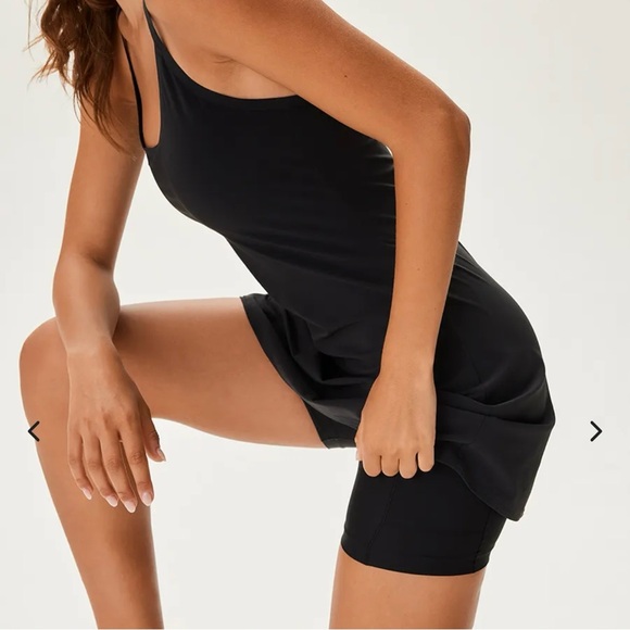 Outdoor Voices The Exercise Dress - Picture 6 of 11